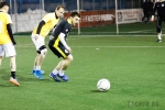 05.03.2018 Portocala Hidraulica - MFC Pensiunea LIN poza 53243131600000__V7A4319.jpg